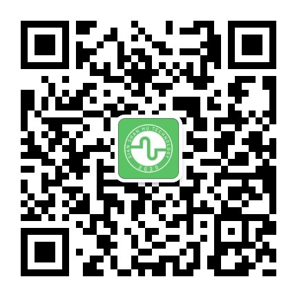 二维码.jpg