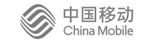 中国移动
